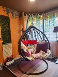 Blk 472 Sembawang Drive (Sembawang), HDB Executive #556426111